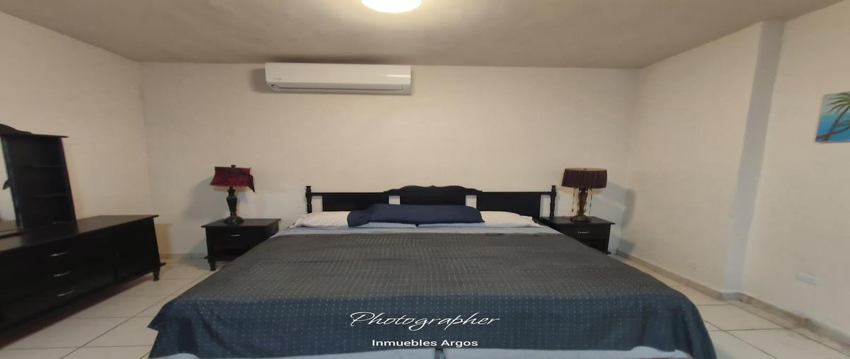 Foto de casa en renta en  , villas de anáhuac, general escobedo, nuevo león, 0 No. 05