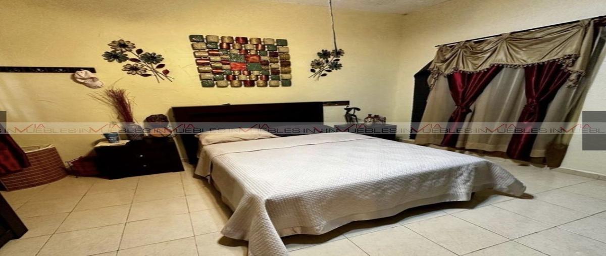 Foto de casa en venta en  , villas de anáhuac, san nicolás de los garza, nuevo león, 30351052 No. 05
