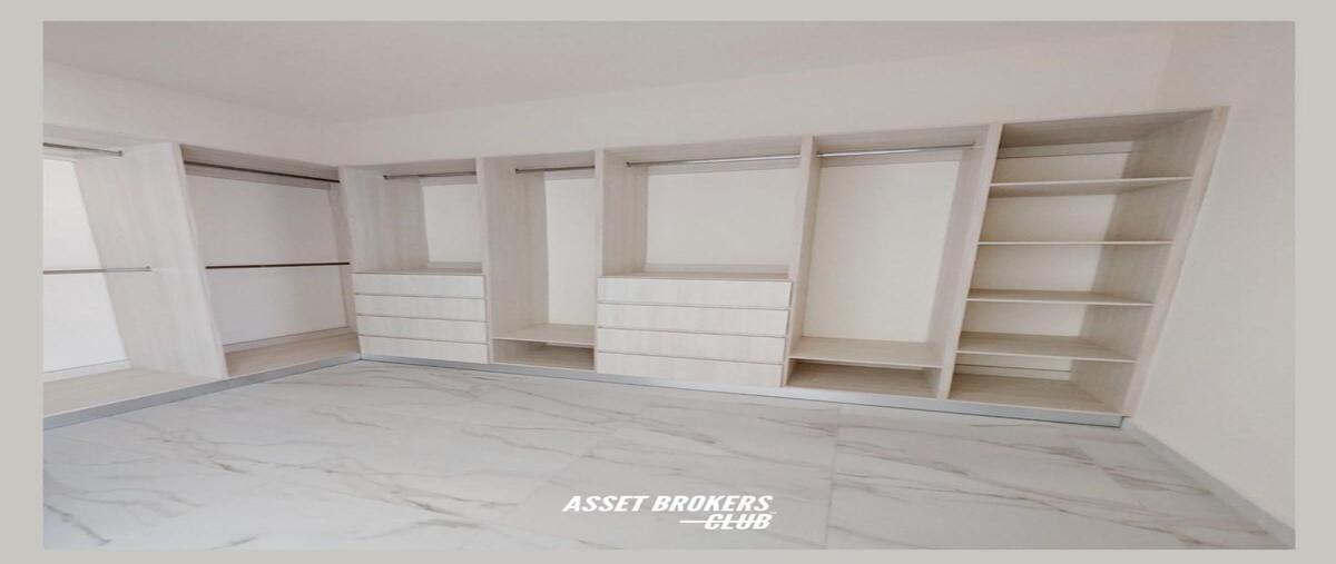 Foto de casa en venta en villas de andalucía , los mochis (los mochis), ahome, sinaloa, 0 No. 03