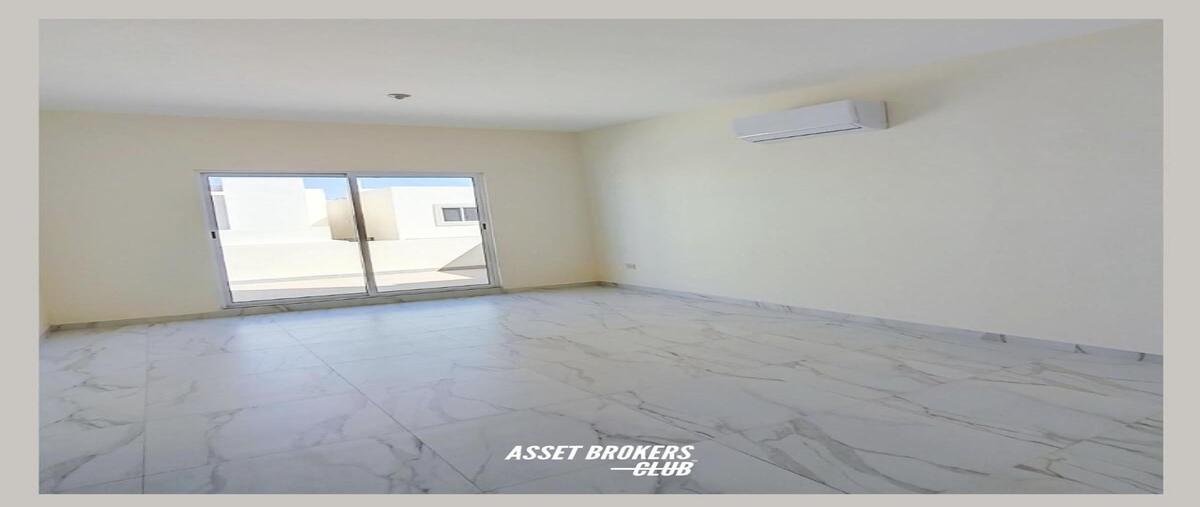 Foto de casa en venta en villas de andalucía , los mochis (los mochis), ahome, sinaloa, 0 No. 04