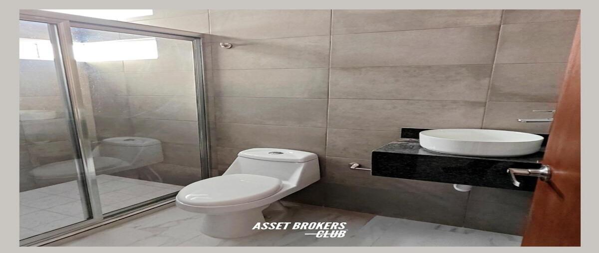 Foto de casa en venta en villas de andalucía , los mochis (los mochis), ahome, sinaloa, 0 No. 07