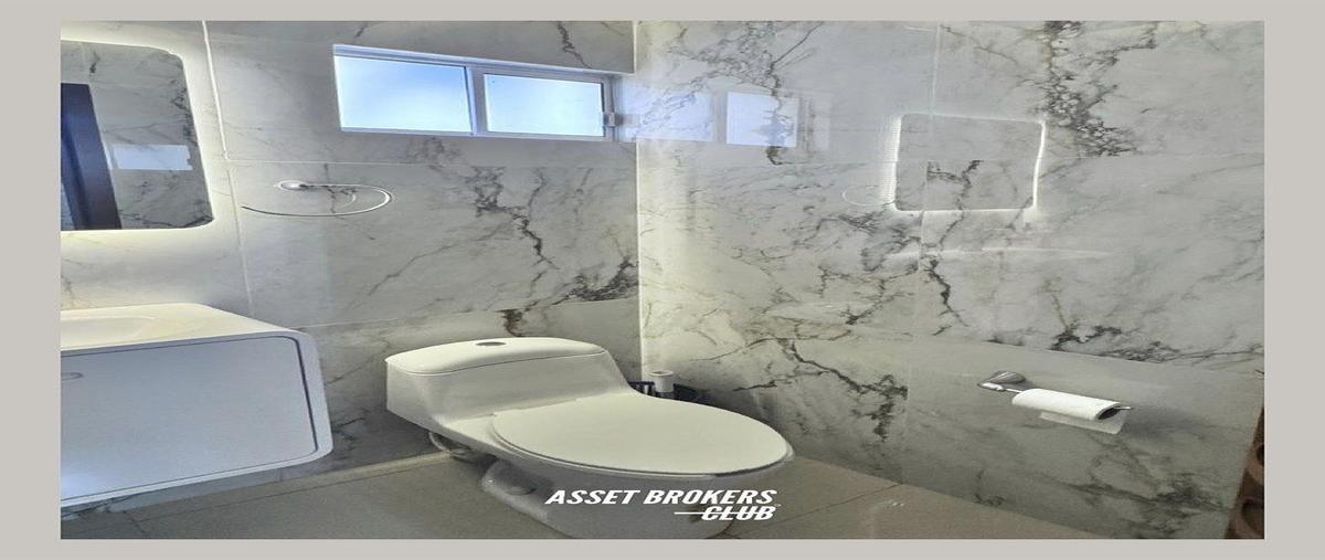 Foto de casa en villas de andalucía sección sevilla , los mochis (los mochis), ahome, sinaloa, 0 foto 04 Foto de casa en venta en villas de andalucía sección sevilla , los mochis (los mochis), ahome, sinaloa, 0 No. 04