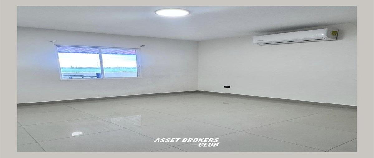 Foto de casa en villas de andalucía sección sevilla , los mochis (los mochis), ahome, sinaloa, 0 foto 05 Foto de casa en venta en villas de andalucía sección sevilla , los mochis (los mochis), ahome, sinaloa, 0 No. 05