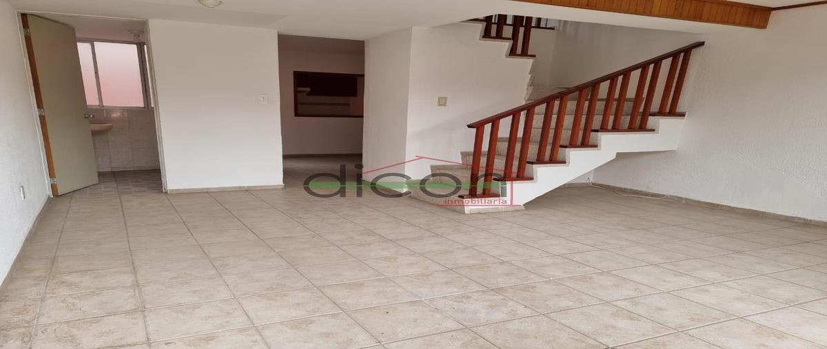 Foto de casa en venta en  , villas de atlixco, puebla, puebla, 30328607 No. 01