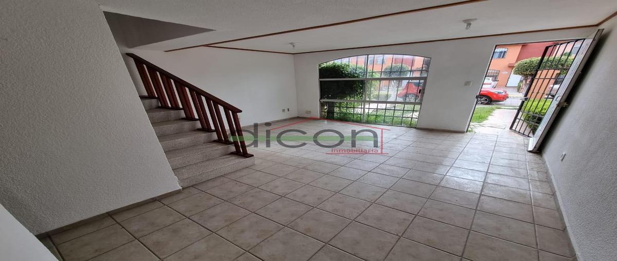 Foto de casa en venta en  , villas de atlixco, puebla, puebla, 30328607 No. 02