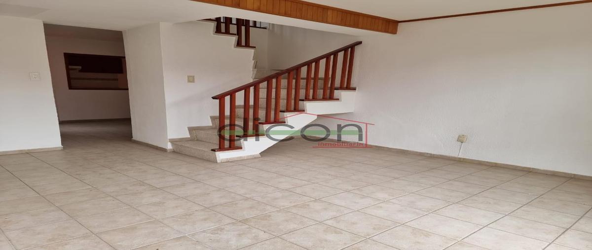 Foto de casa en venta en  , villas de atlixco, puebla, puebla, 30328607 No. 03