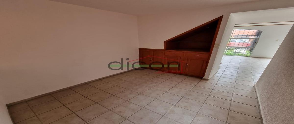 Foto de casa en venta en  , villas de atlixco, puebla, puebla, 30328607 No. 04