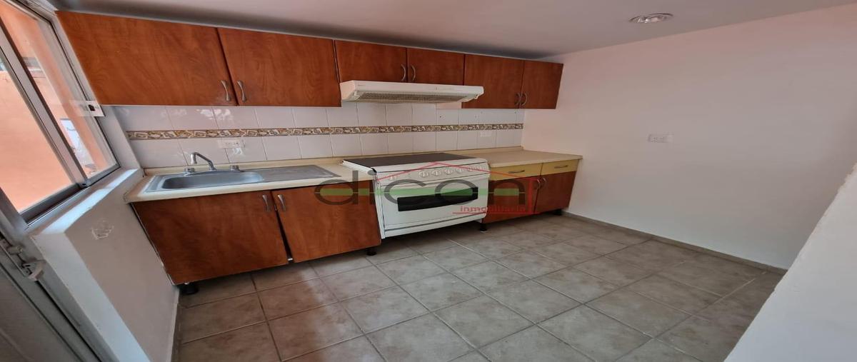Foto de casa en venta en  , villas de atlixco, puebla, puebla, 30328607 No. 05