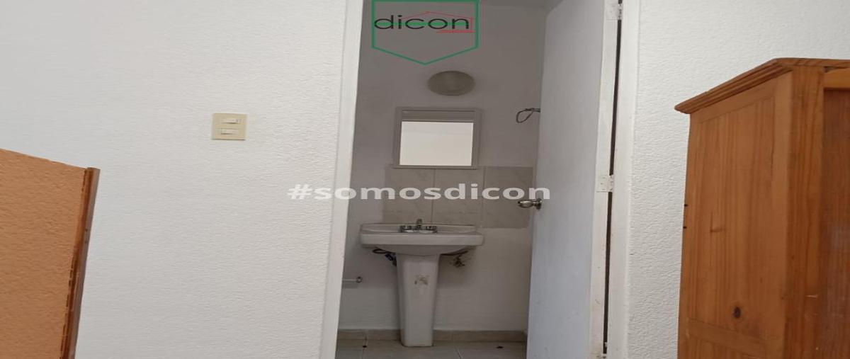 Foto de casa en venta en  , villas de atlixco, puebla, puebla, 0 No. 05