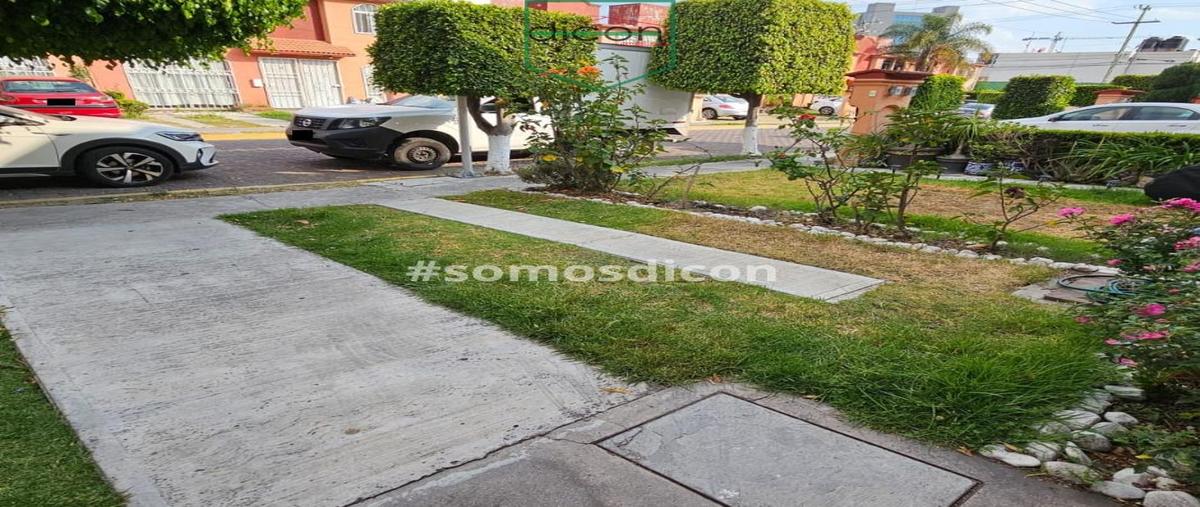 Foto de departamento en renta en  , villas de atlixco, puebla, puebla, 0 No. 03