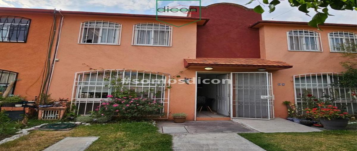 Foto de departamento en renta en  , villas de atlixco, puebla, puebla, 0 No. 05