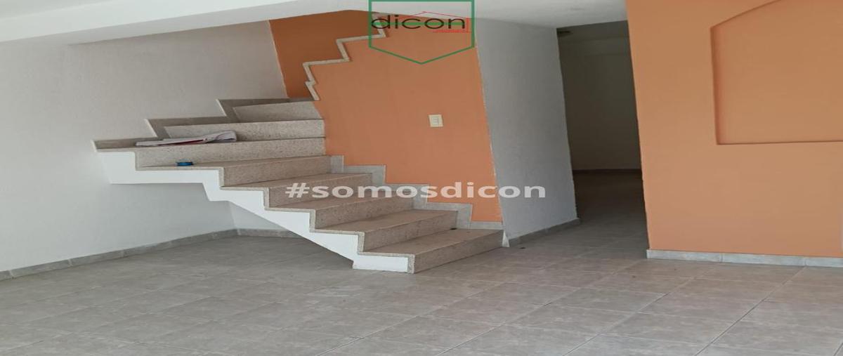 Foto de casa en venta en  , villas de atlixco, puebla, puebla, 0 No. 03
