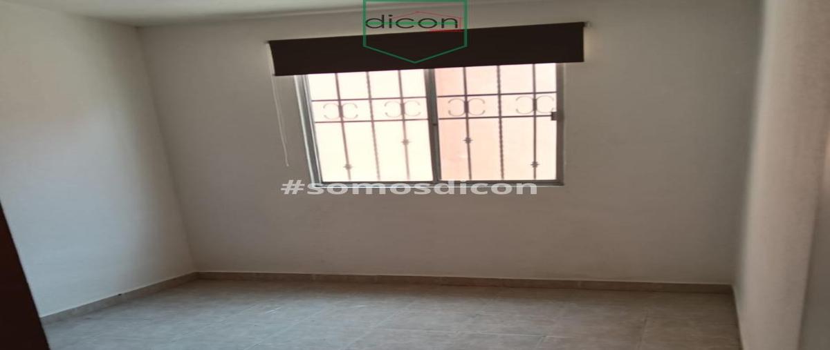 Foto de casa en venta en  , villas de atlixco, puebla, puebla, 0 No. 04