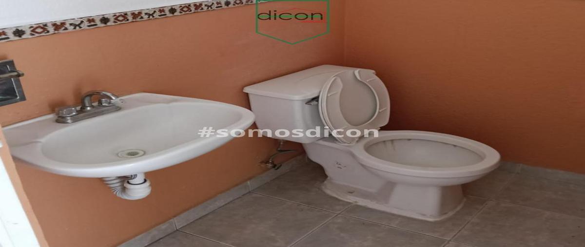 Foto de casa en venta en  , villas de atlixco, puebla, puebla, 0 No. 05