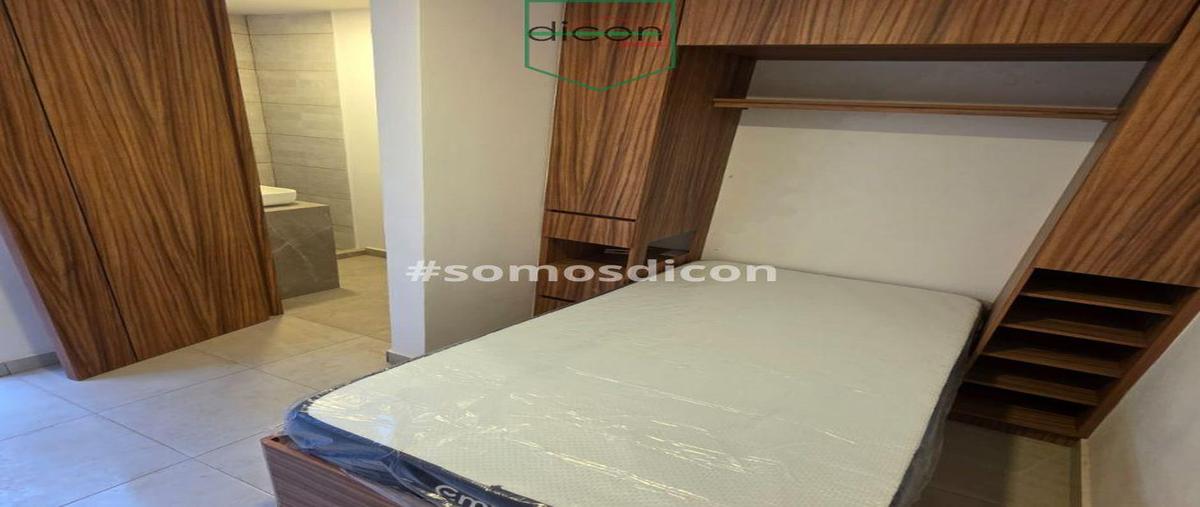 Foto de departamento en , villas de atlixco, puebla, puebla, 0 foto 01 Foto de departamento en renta en , villas de atlixco, puebla, puebla, 0 No. 01