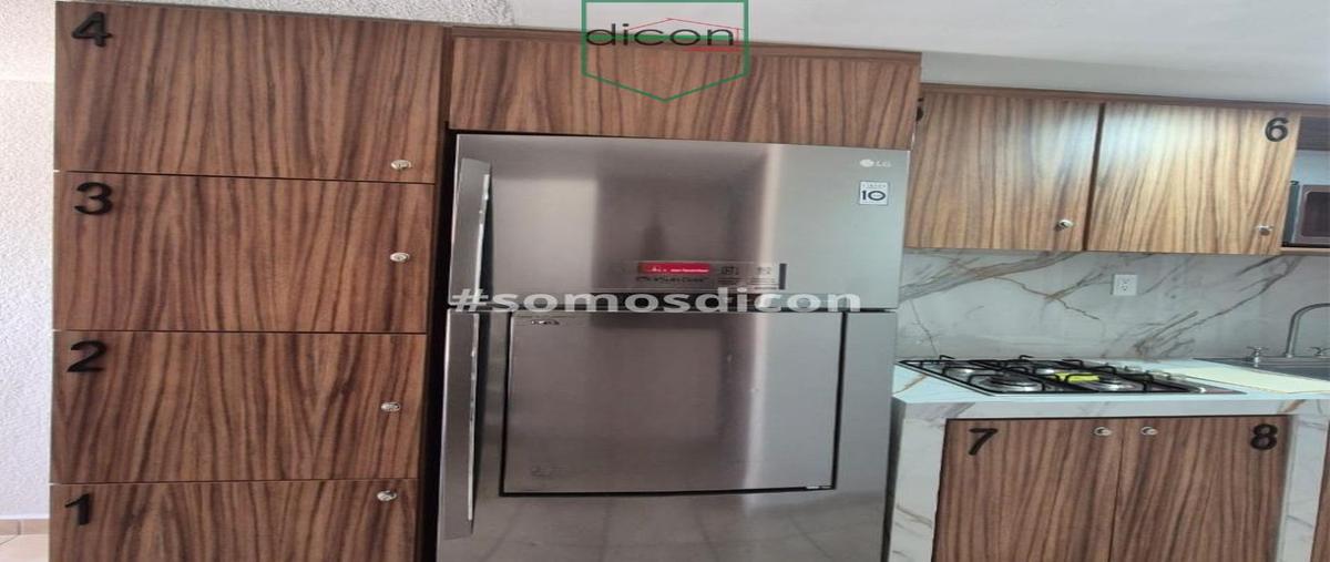 Foto de departamento en , villas de atlixco, puebla, puebla, 0 foto 02 Foto de departamento en renta en , villas de atlixco, puebla, puebla, 0 No. 02