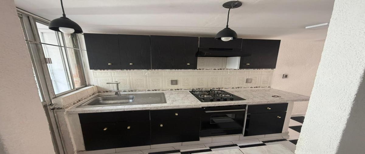 Foto de casa en renta en  , villas de atlixco, puebla, puebla, 0 No. 03