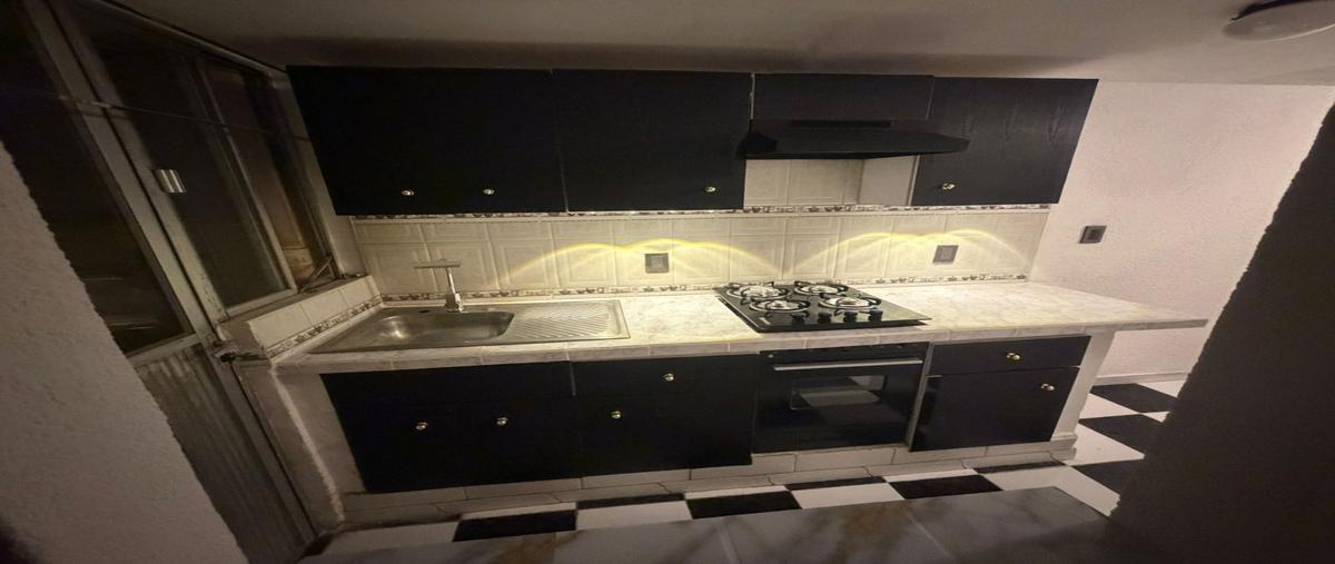 Foto de casa en renta en  , villas de atlixco, puebla, puebla, 31143893 No. 04