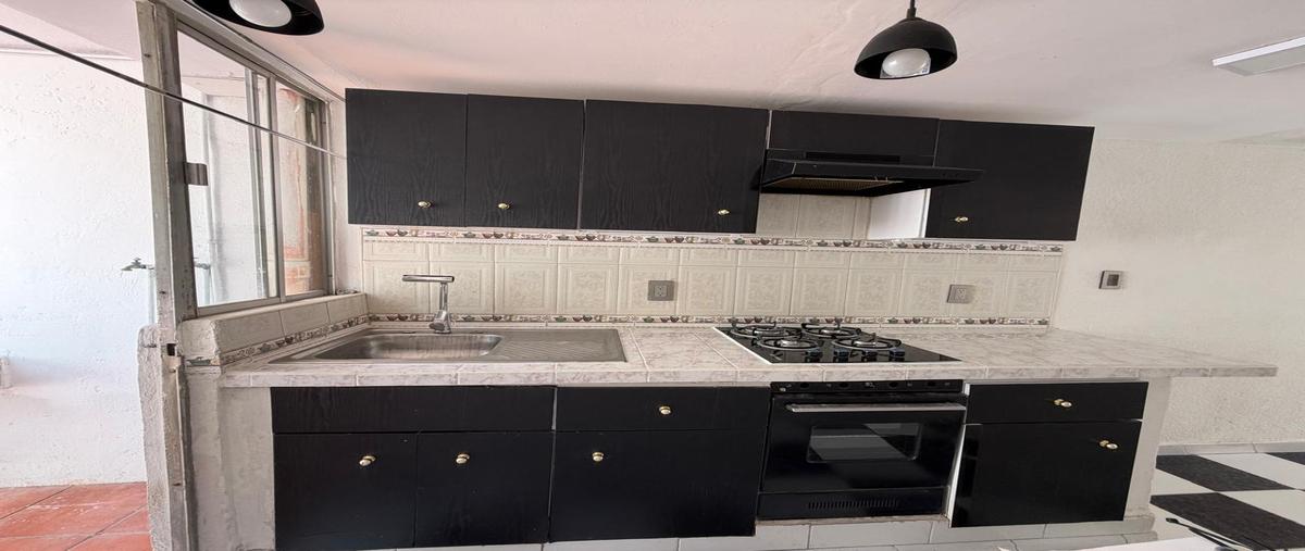 Foto de casa en renta en  , villas de atlixco, puebla, puebla, 31143893 No. 05