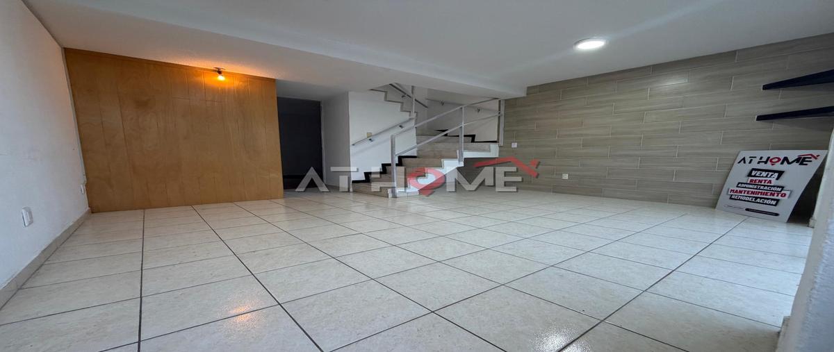 Foto de casa en , villas de atlixco, puebla, puebla, 0 foto 02 Foto de casa en renta en , villas de atlixco, puebla, puebla, 0 No. 02