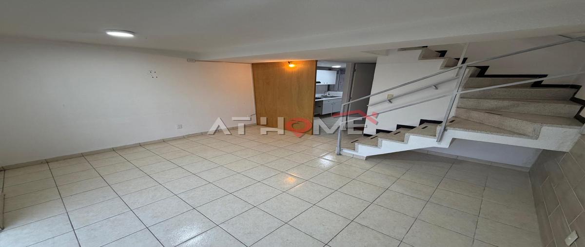 Foto de casa en , villas de atlixco, puebla, puebla, 0 foto 03 Foto de casa en renta en , villas de atlixco, puebla, puebla, 0 No. 03