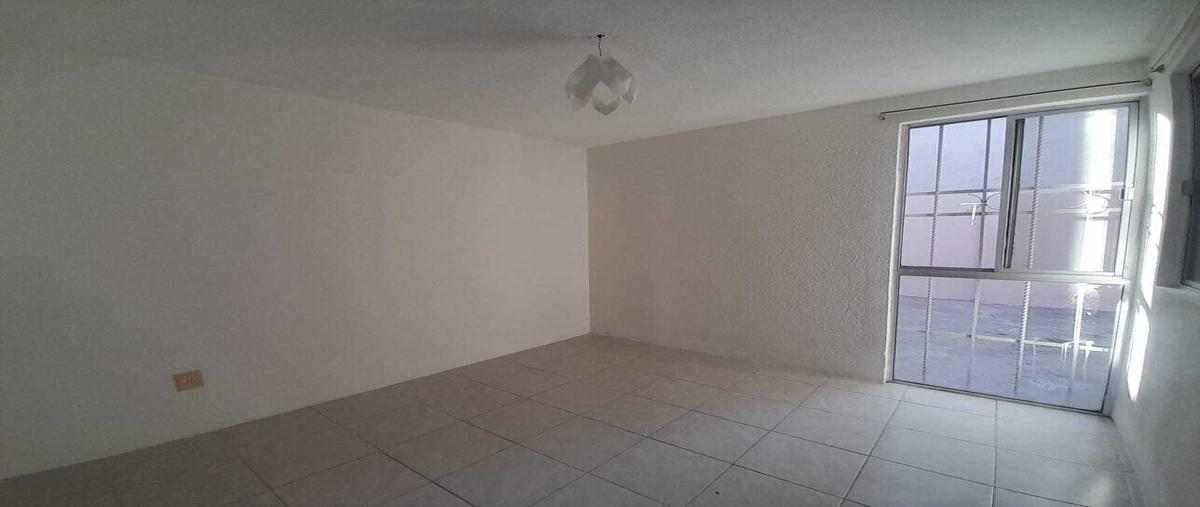 Foto de casa en venta en  , villas de atlixco, puebla, puebla, 0 No. 03