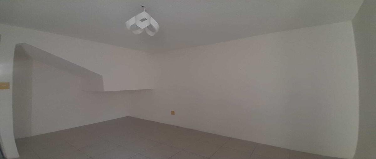Foto de casa en venta en  , villas de atlixco, puebla, puebla, 0 No. 04