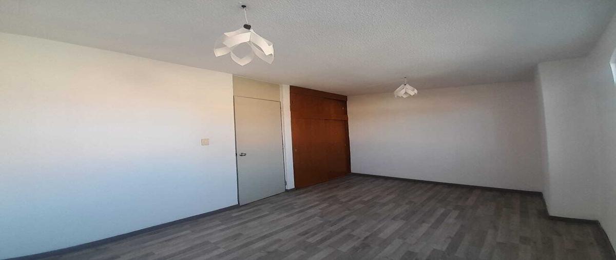 Foto de casa en venta en  , villas de atlixco, puebla, puebla, 0 No. 05
