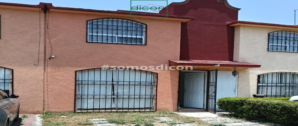 Foto de casa en , villas de atlixco, puebla, puebla, 0 foto 01 Foto de casa en venta en , villas de atlixco, puebla, puebla, 0 No. 01