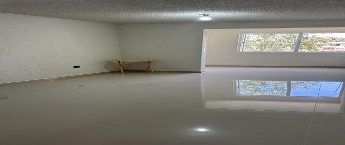 Foto de departamento en venta en  , villas de baja california, tijuana, baja california, 0 No. 03