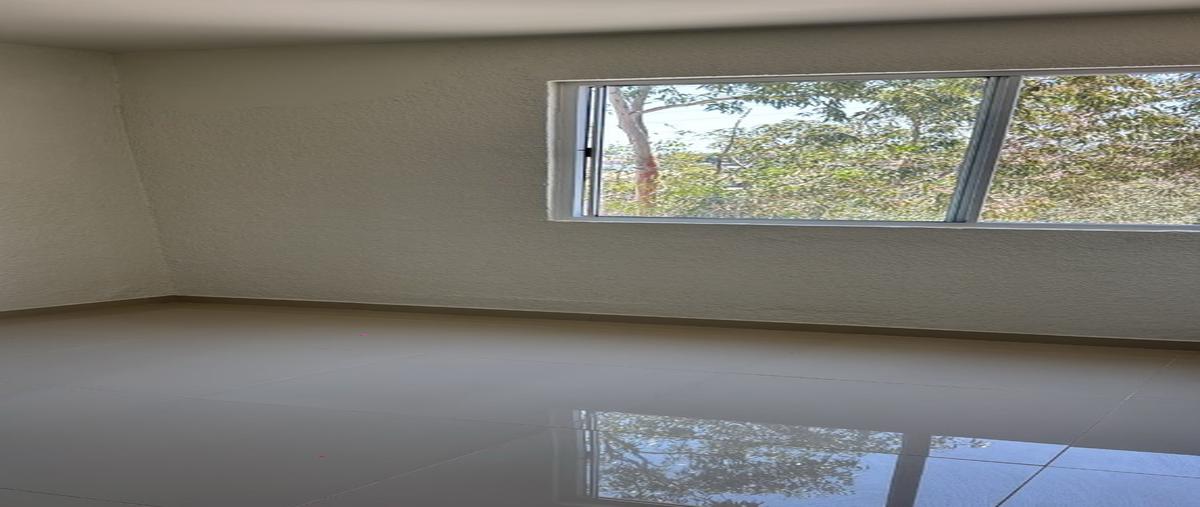 Foto de departamento en venta en  , villas de baja california, tijuana, baja california, 0 No. 04