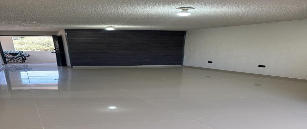 Foto de departamento en venta en  , villas de baja california, tijuana, baja california, 0 No. 05