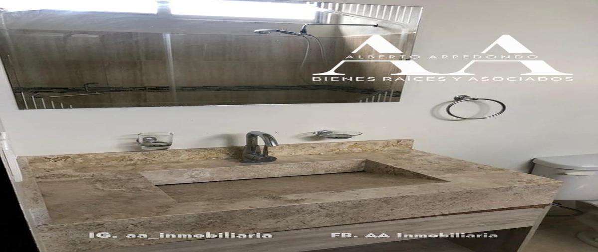 Foto de casa en venta en  , villas de bernalejo, irapuato, guanajuato, 27437625 No. 03