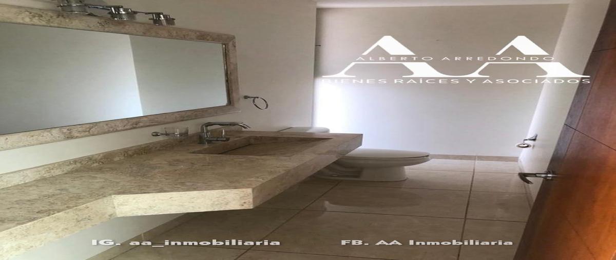 Foto de casa en venta en  , villas de bernalejo, irapuato, guanajuato, 27437625 No. 04