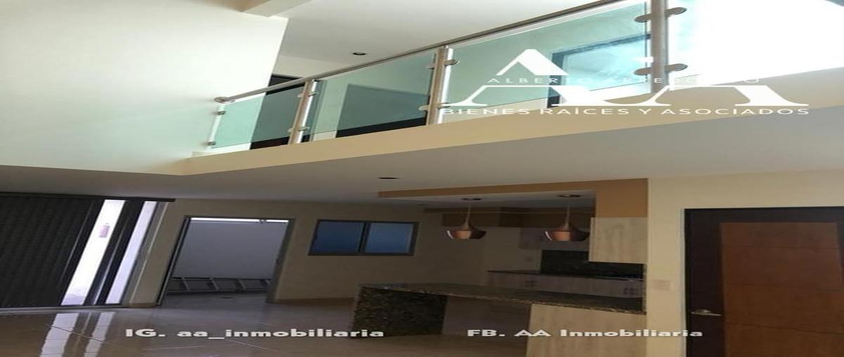 Foto de casa en venta en  , villas de bernalejo, irapuato, guanajuato, 27437625 No. 05