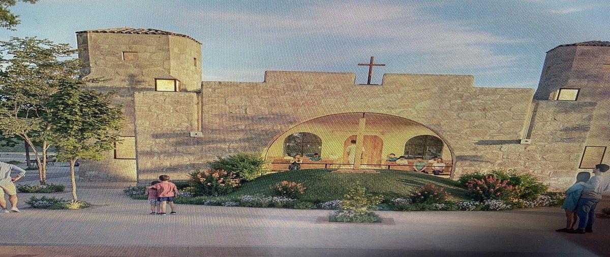Foto de terreno habitacional en venta en  , villas de bernalejo, irapuato, guanajuato, 0 No. 04