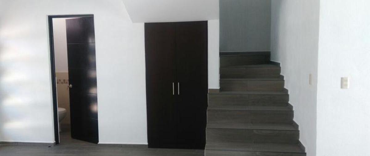Foto de casa en venta en  , villas de bernalejo, irapuato, guanajuato, 0 No. 04
