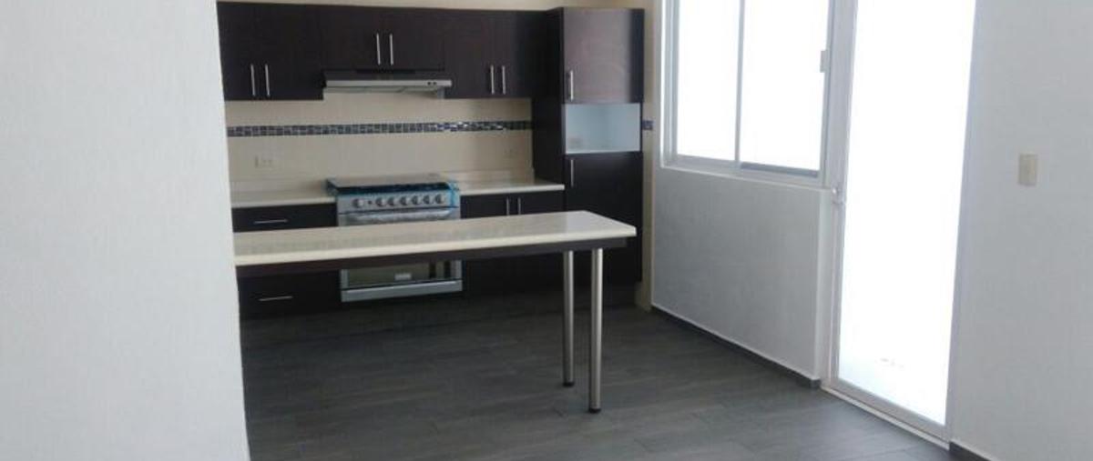 Foto de casa en venta en  , villas de bernalejo, irapuato, guanajuato, 0 No. 05