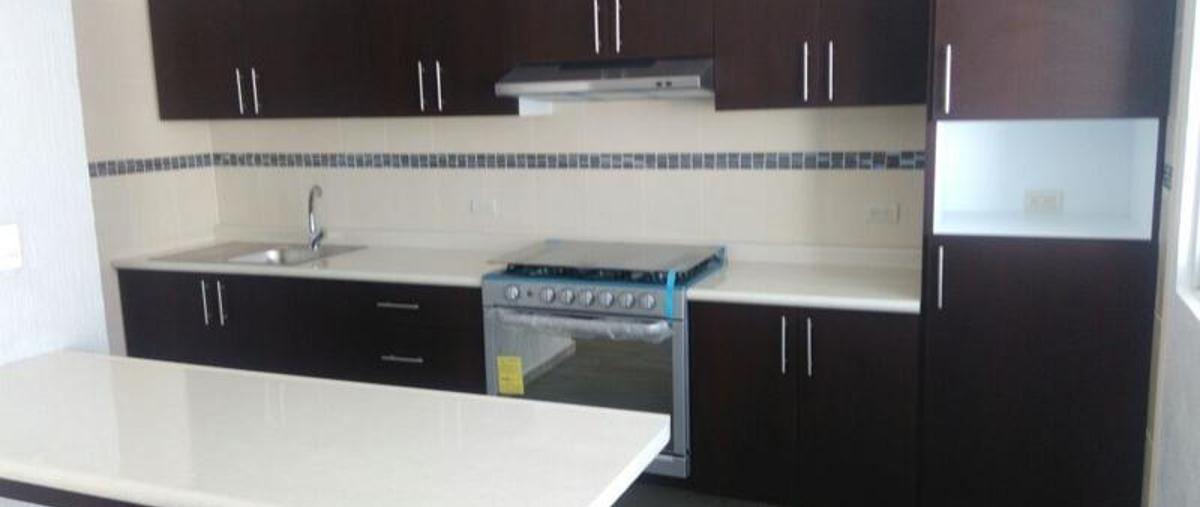 Foto de casa en venta en  , villas de bernalejo, irapuato, guanajuato, 7106755 No. 06