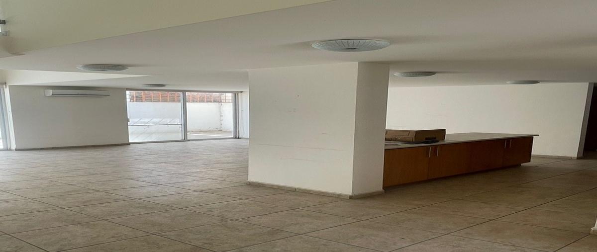 Foto de casa en venta en  , villas de bonaterra, aguascalientes, aguascalientes, 0 No. 03