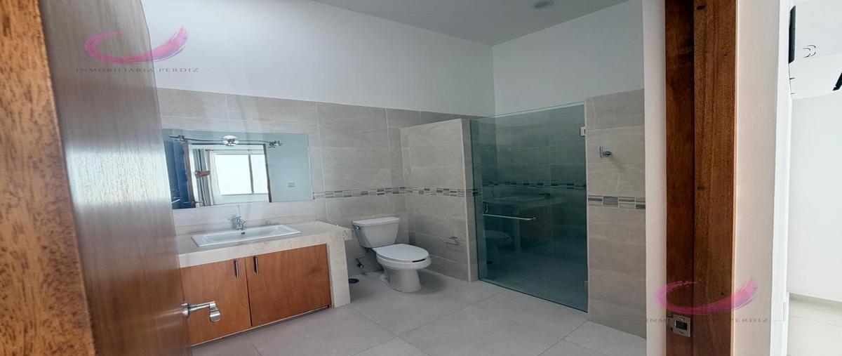 Foto de casa en , villas de bonaterra, aguascalientes, aguascalientes, 0 foto 02 Foto de casa en renta en , villas de bonaterra, aguascalientes, aguascalientes, 0 No. 02