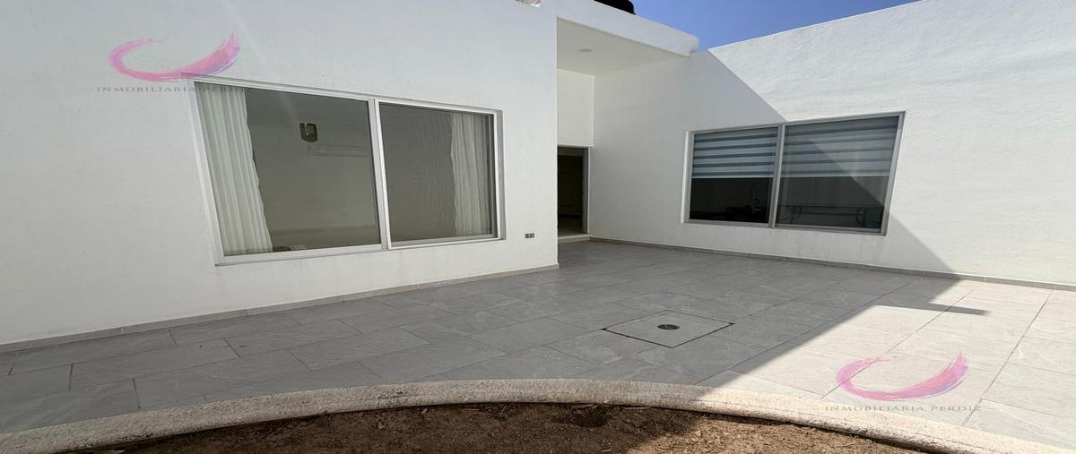 Foto de casa en , villas de bonaterra, aguascalientes, aguascalientes, 0 foto 04 Foto de casa en renta en , villas de bonaterra, aguascalientes, aguascalientes, 0 No. 04