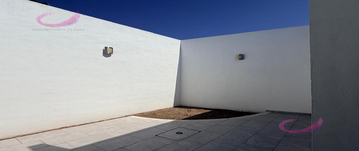 Foto de casa en , villas de bonaterra, aguascalientes, aguascalientes, 0 foto 05 Foto de casa en renta en , villas de bonaterra, aguascalientes, aguascalientes, 0 No. 05