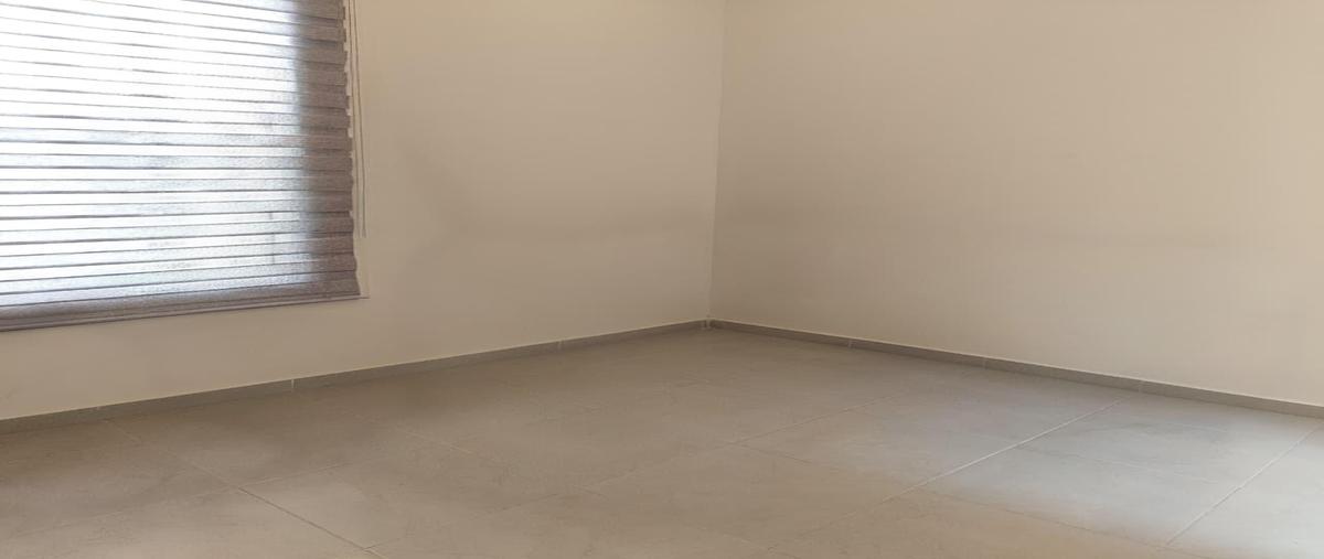 Foto de casa en venta en  , villas de bonaterra, aguascalientes, aguascalientes, 0 No. 03