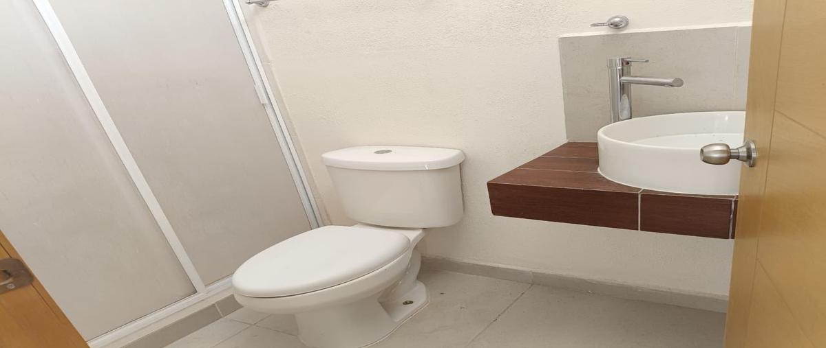 Foto de casa en venta en  , villas de bonaterra, aguascalientes, aguascalientes, 0 No. 04