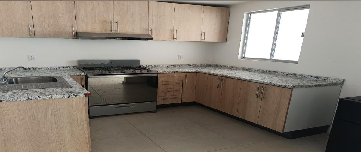 Foto de casa en venta en  , villas de bonaterra, aguascalientes, aguascalientes, 0 No. 05
