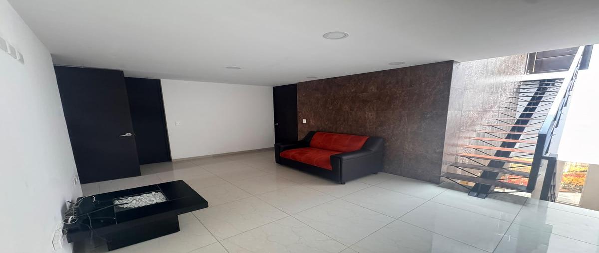 Foto de casa en , villas de bonaterra, aguascalientes, aguascalientes, 0 foto 02 Foto de casa en renta en , villas de bonaterra, aguascalientes, aguascalientes, 0 No. 02
