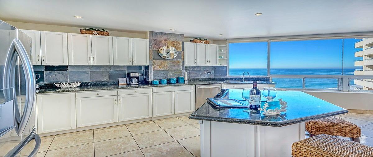 Foto de departamento en venta en villas de calafia , terrazas del pacífico, playas de rosarito, baja california, 0 No. 03