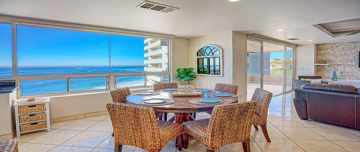 Foto de departamento en venta en villas de calafia , terrazas del pacífico, playas de rosarito, baja california, 0 No. 05