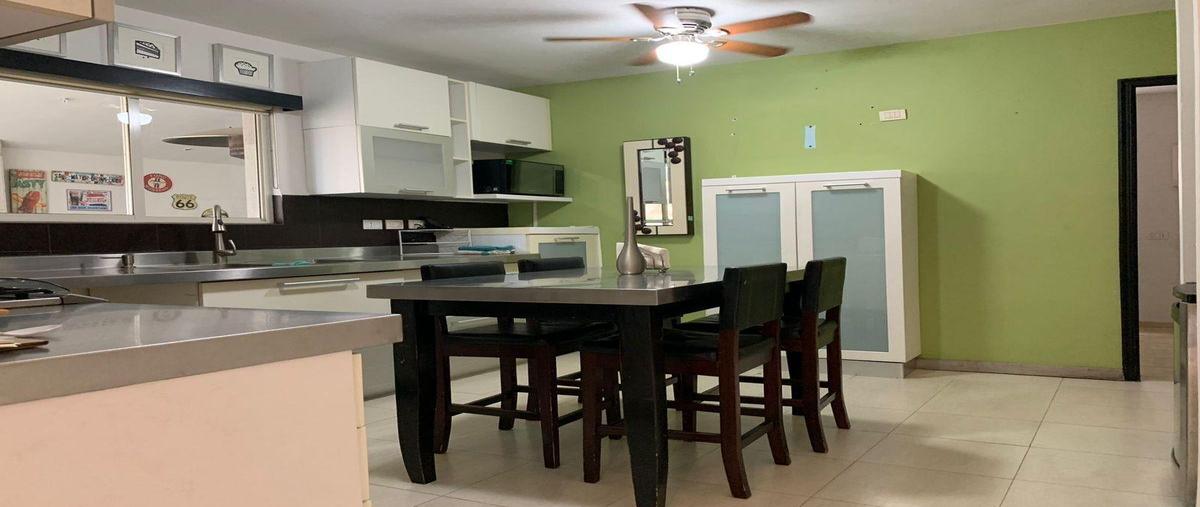 Foto de casa en venta en  , villas de canterias, monterrey, nuevo león, 0 No. 04